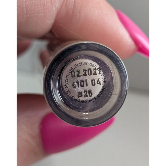 Madara Organic Makeup The Concealer - Picture 3 of 3